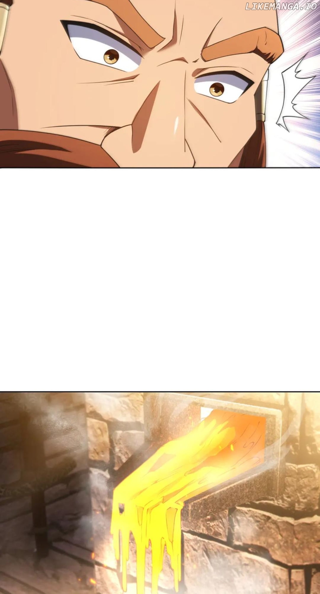 Forging an Industrial Empire in a Magical World Chapter 37 - page 44
